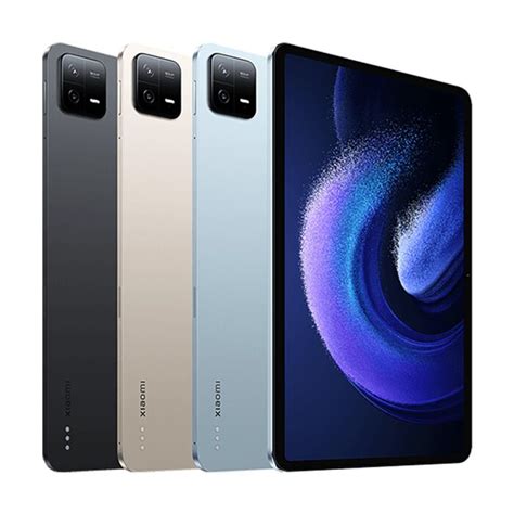 hojmi tablet|Buy Xiaomi Pad 6 Wi.